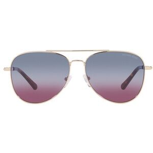 Women’s Sunglasses Michael Kors Dark Chambray Sunset
